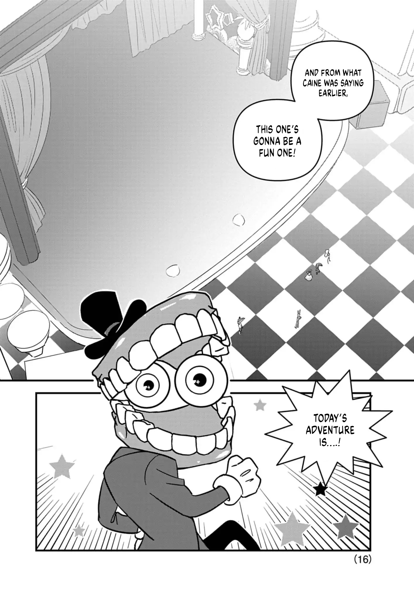 14