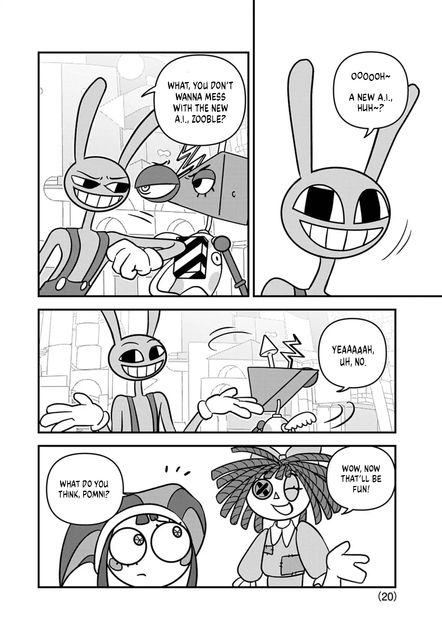 18