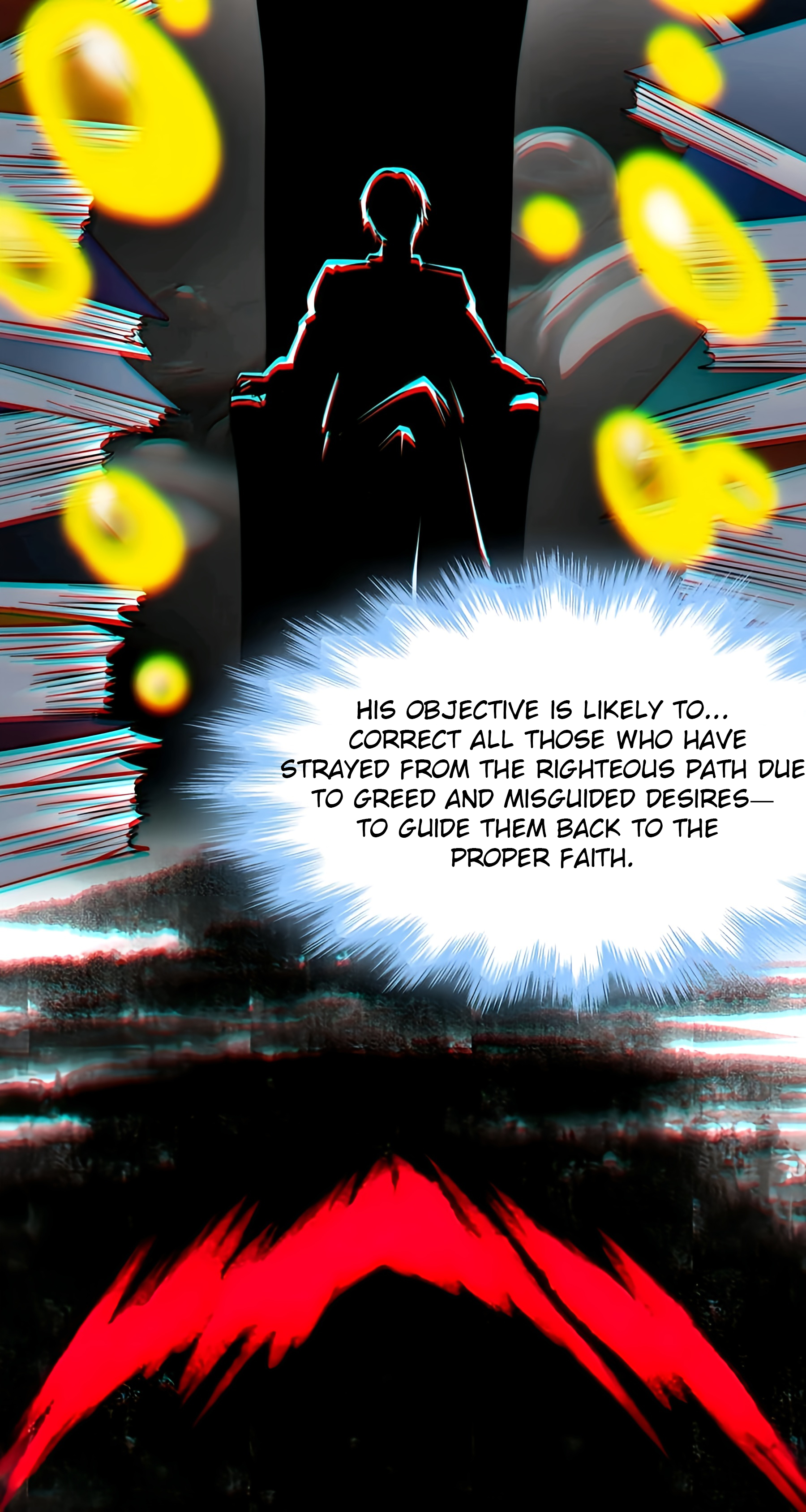 22