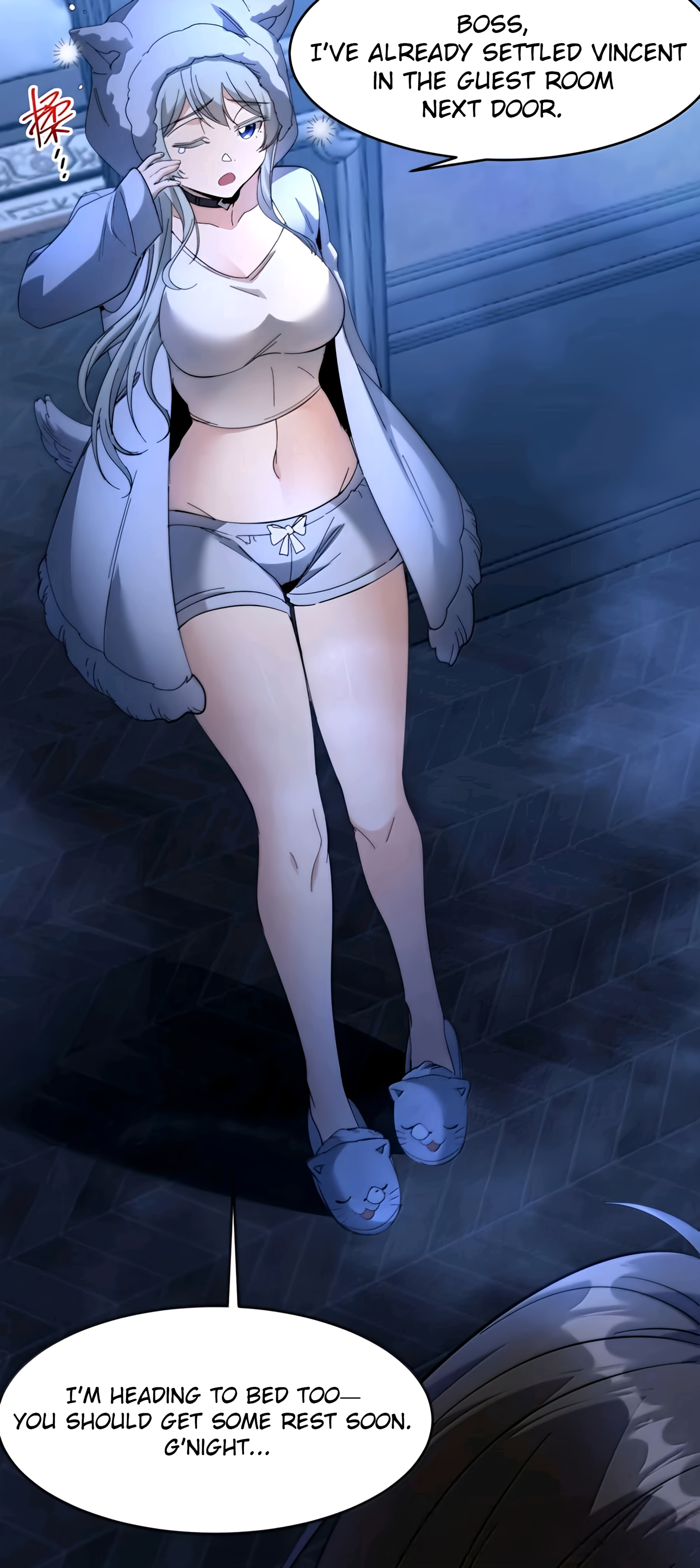 38