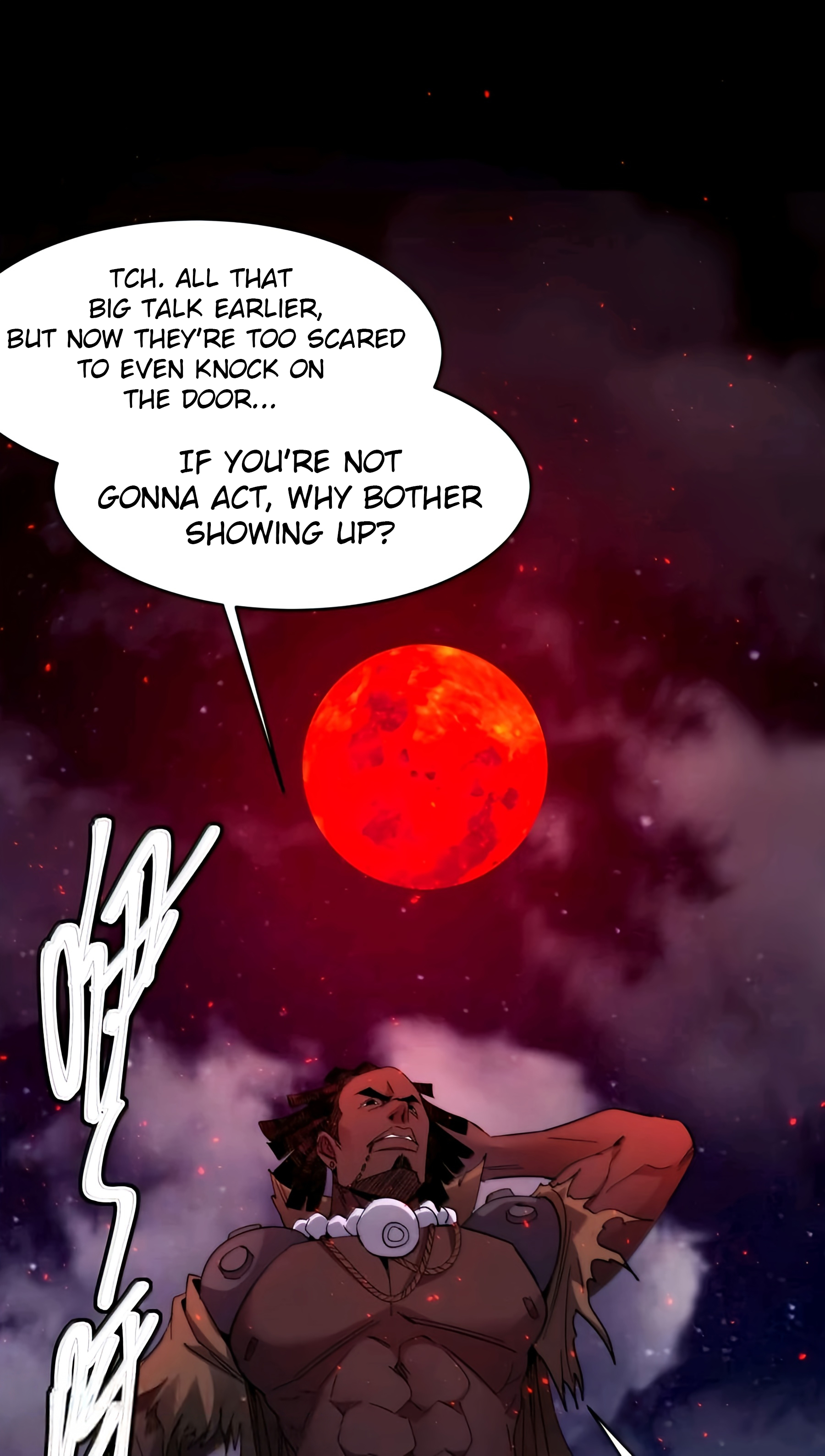 58