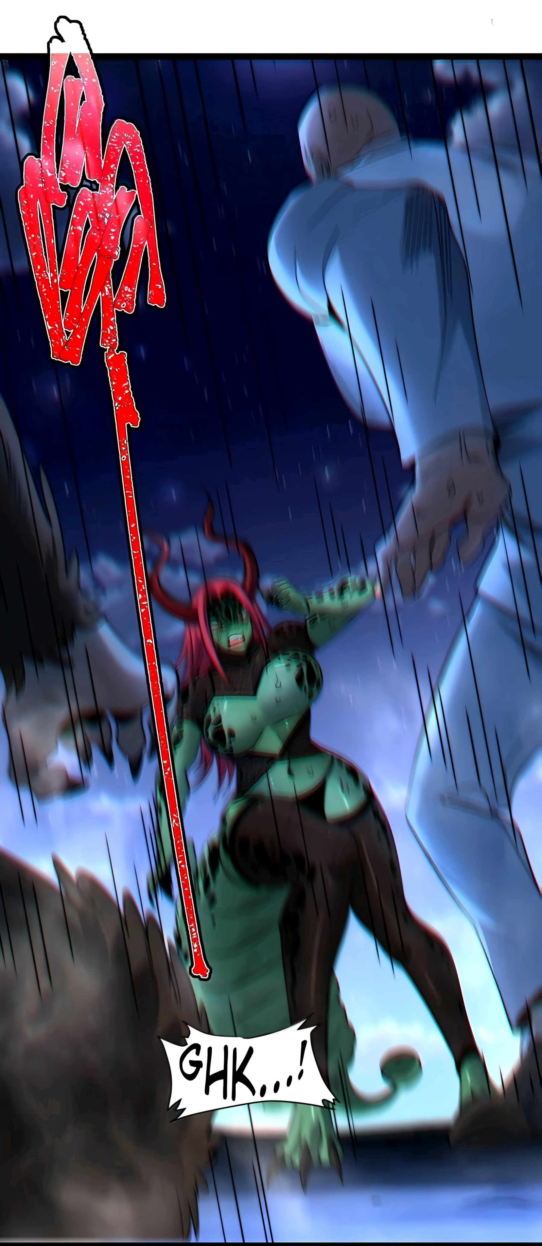 66