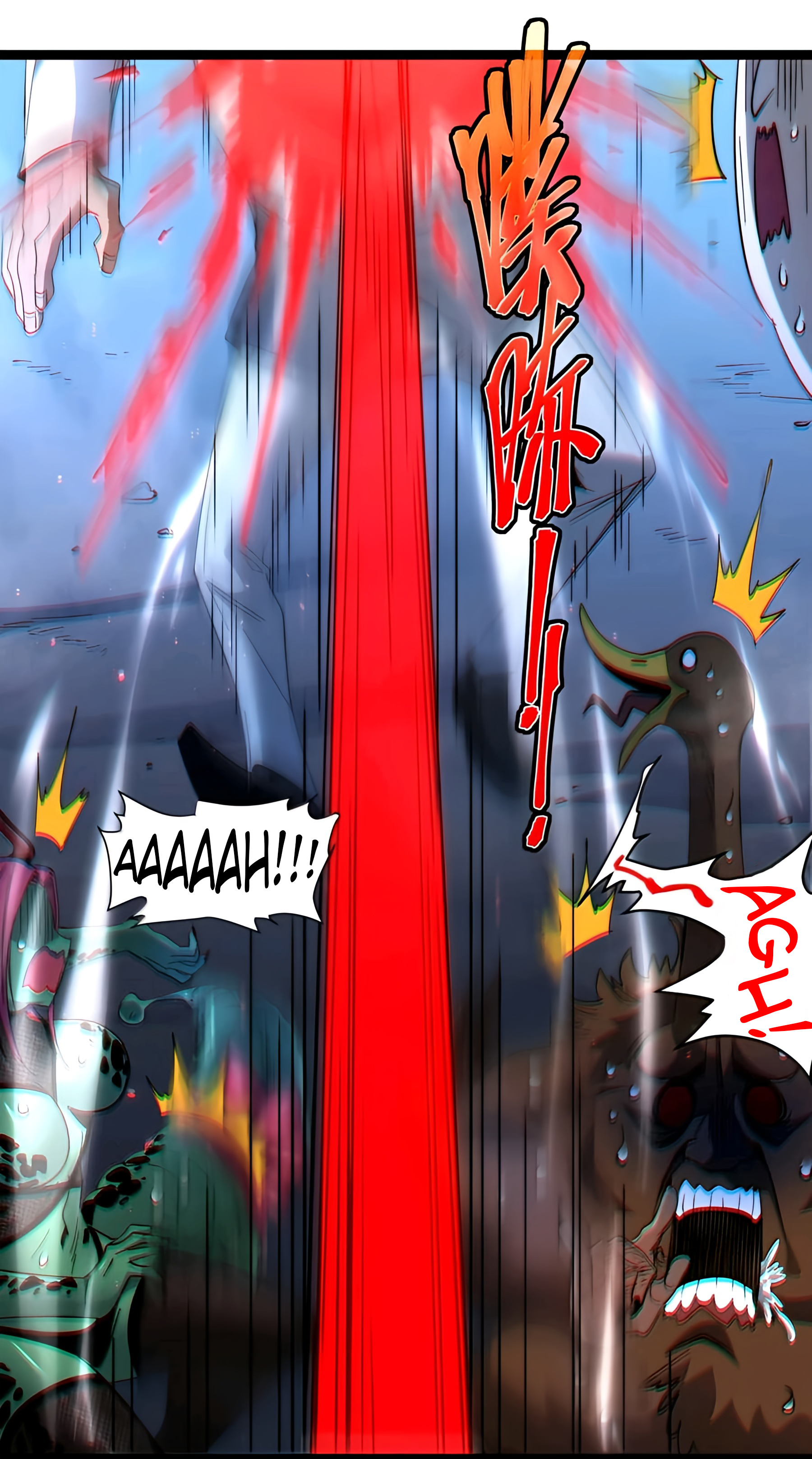 68