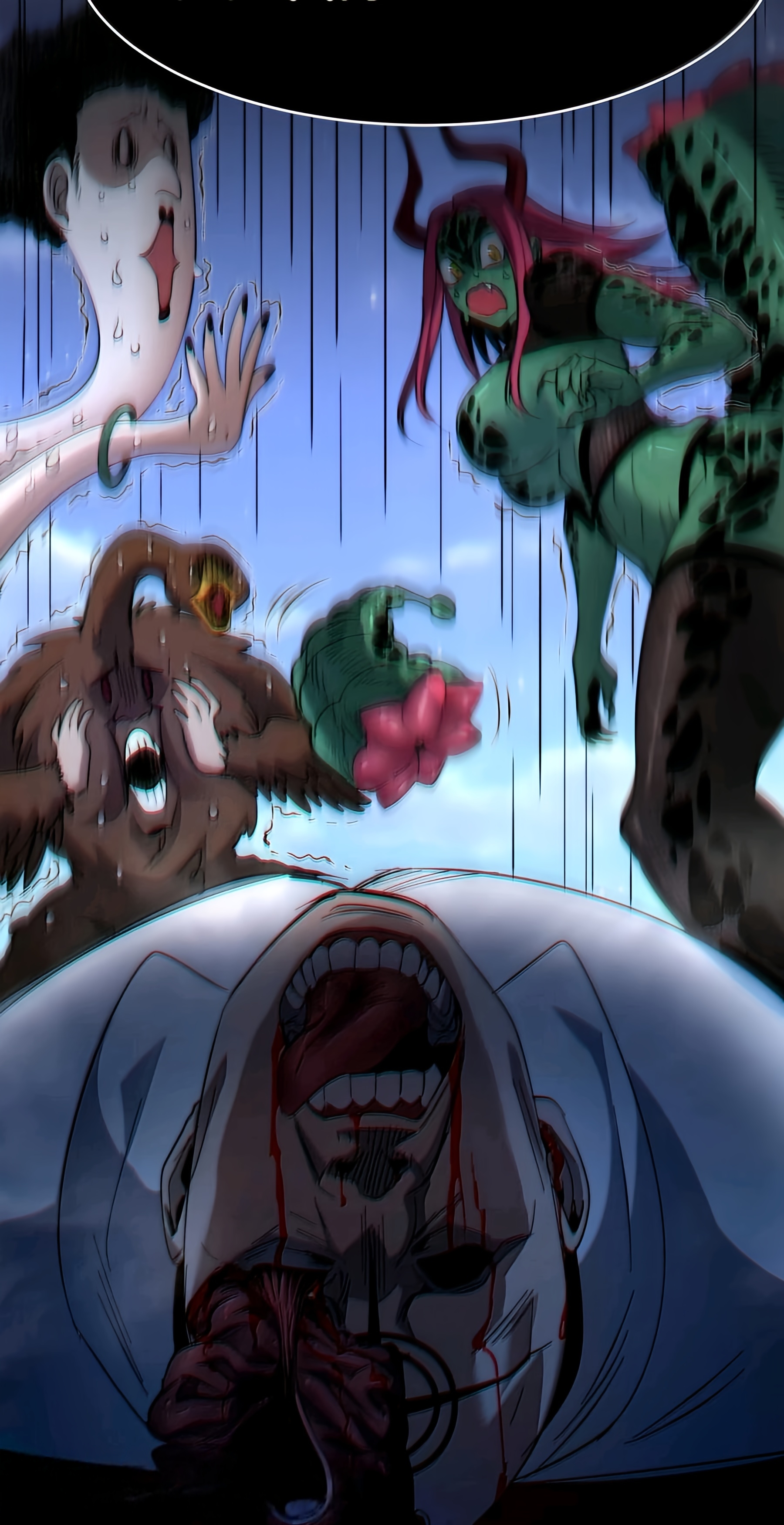 70
