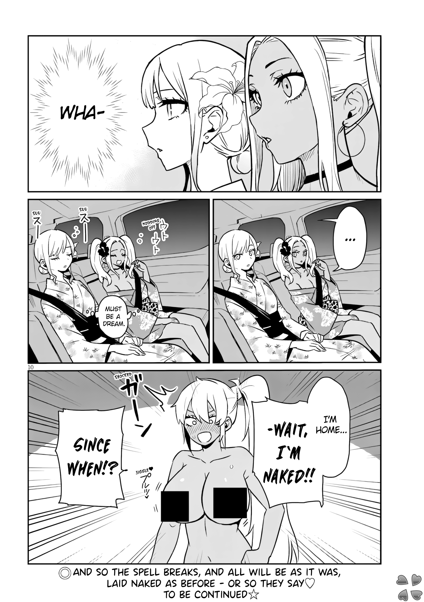 10