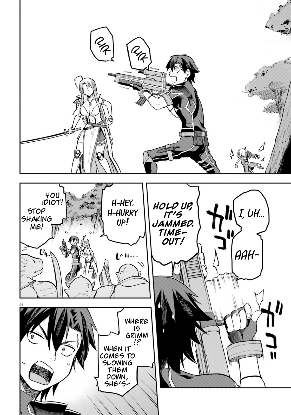 Page 22