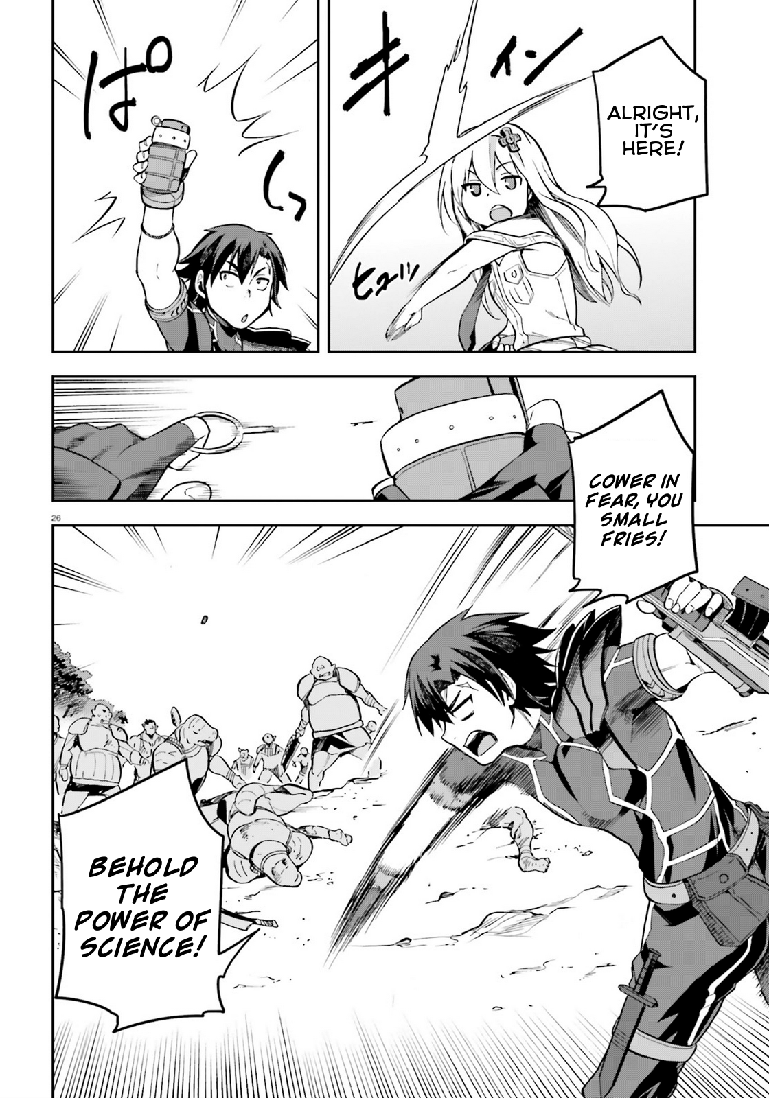 Page 24
