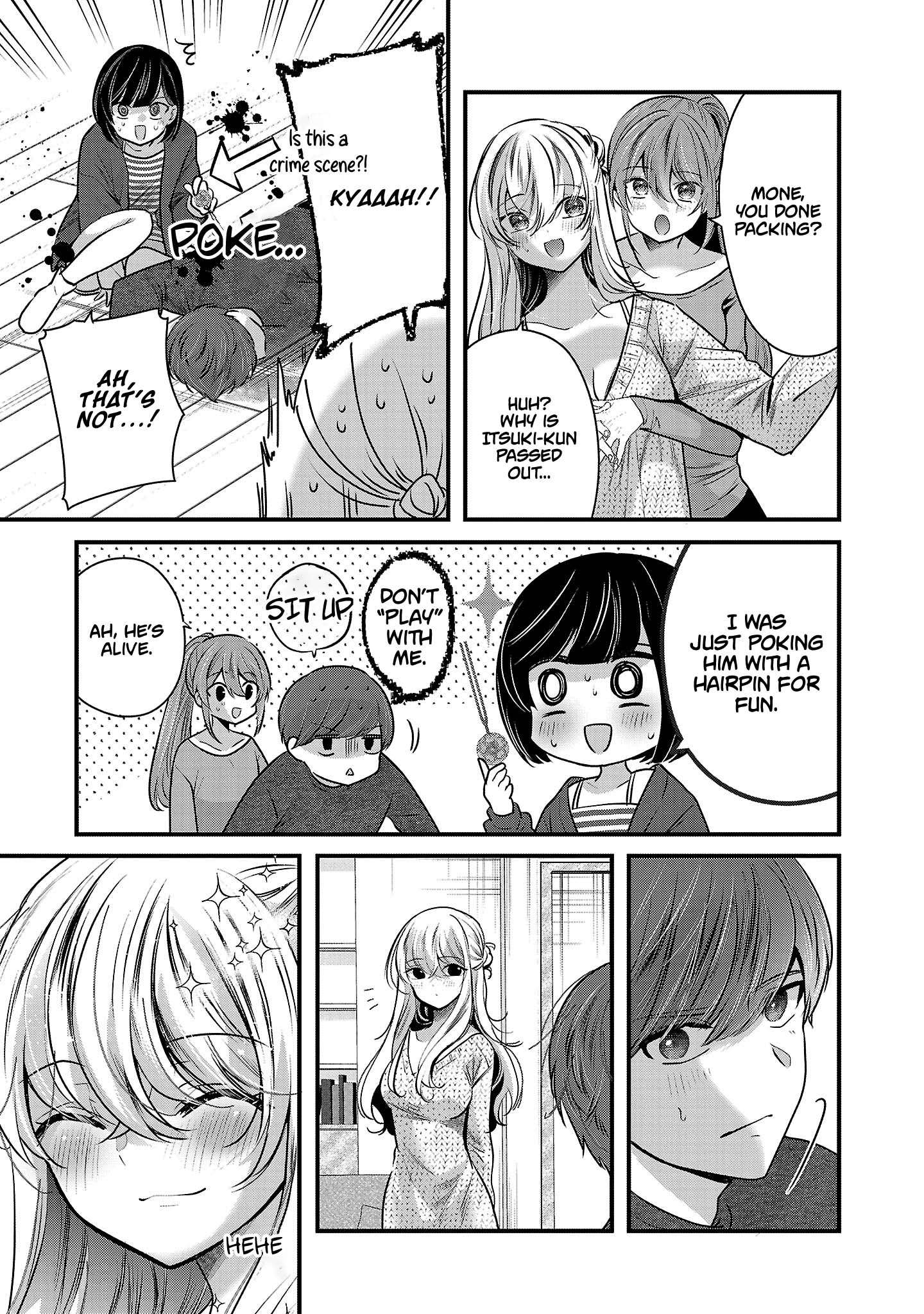 18