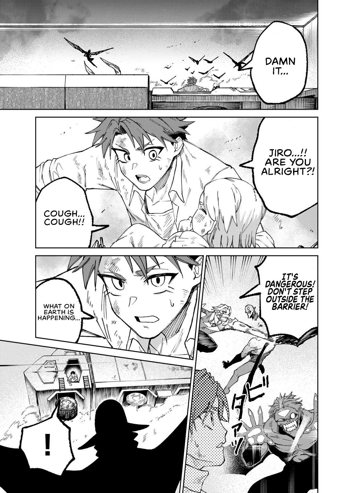 Page 37