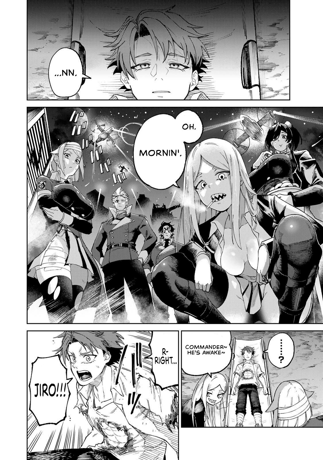 Page 66