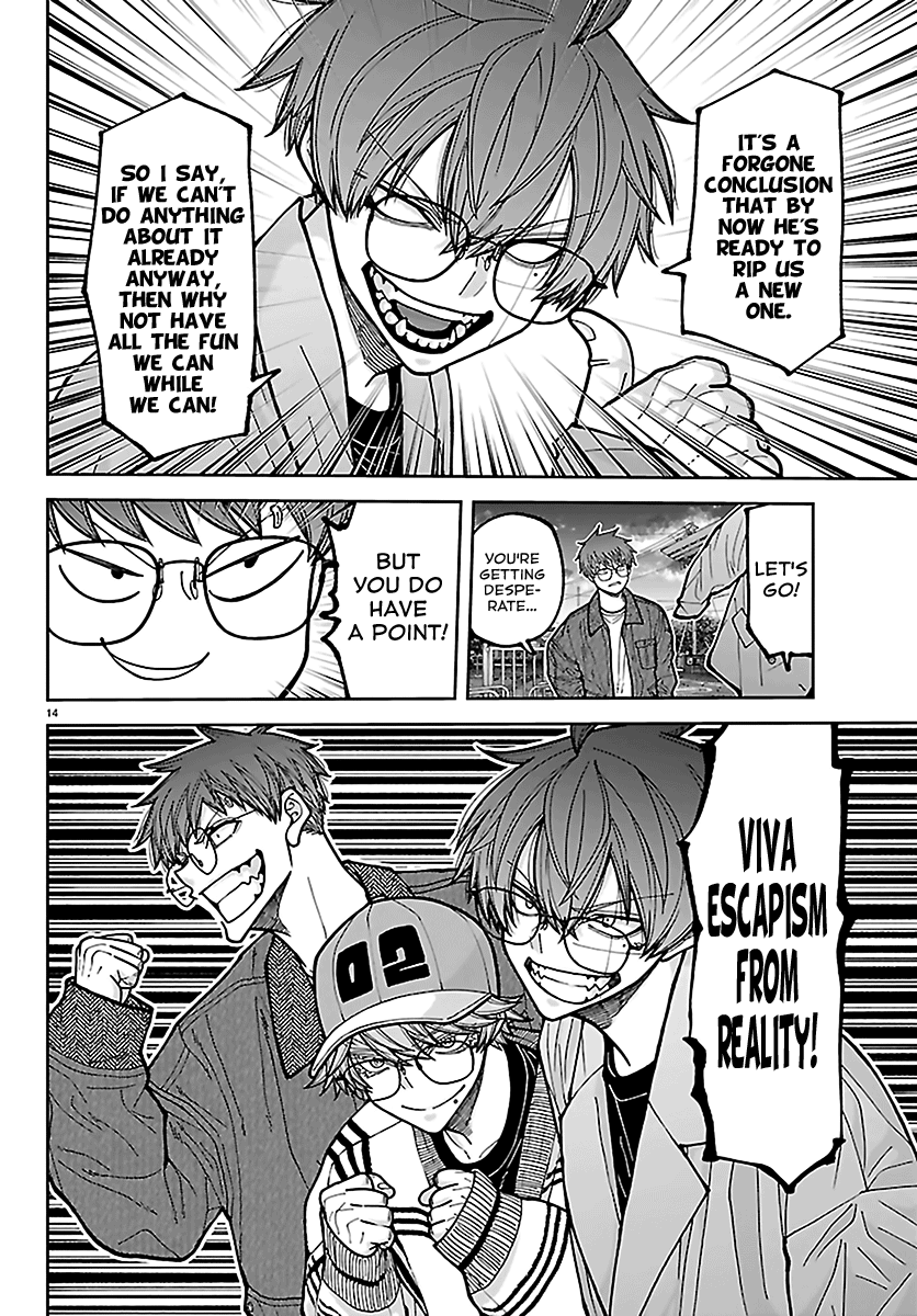 14