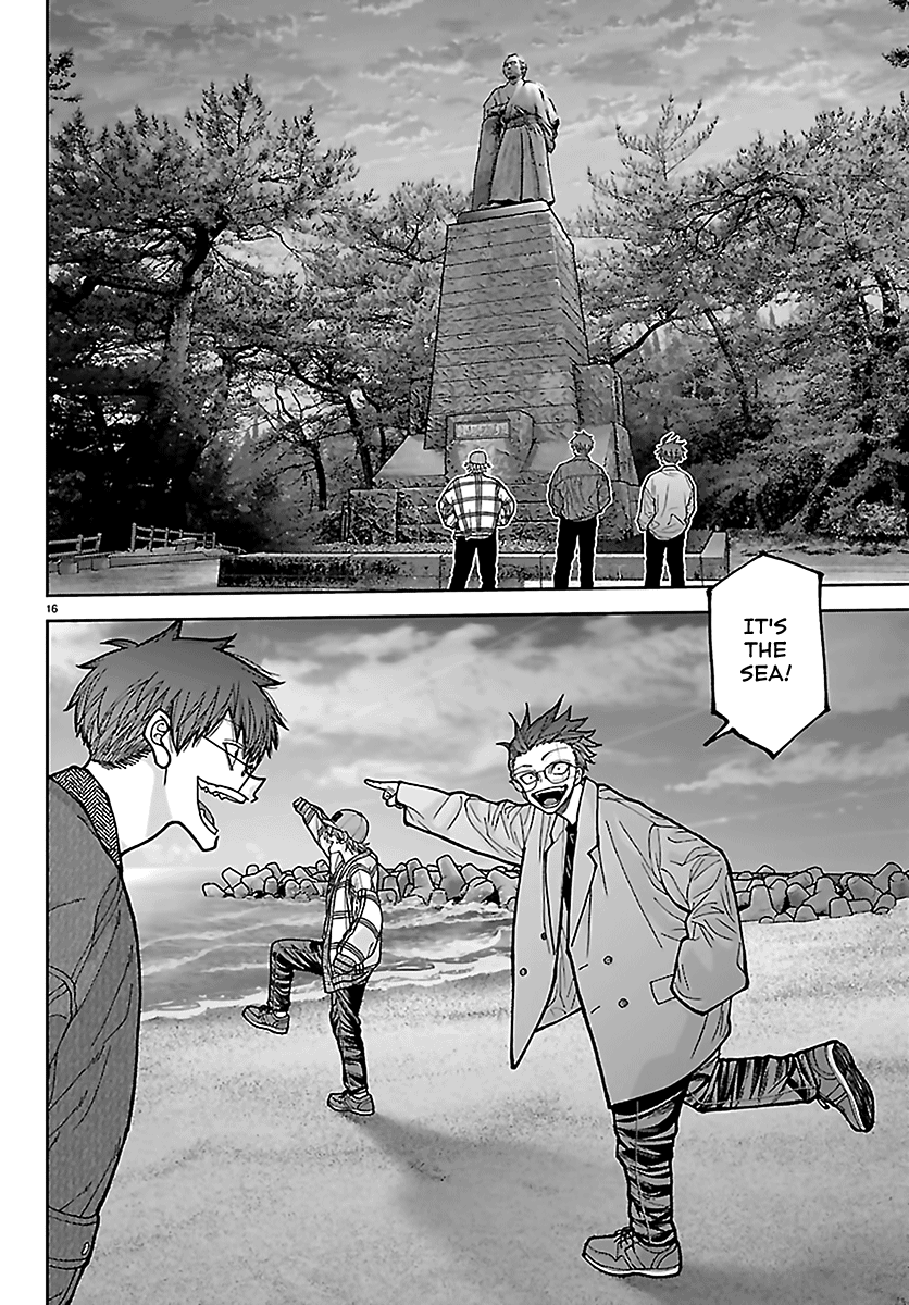 16