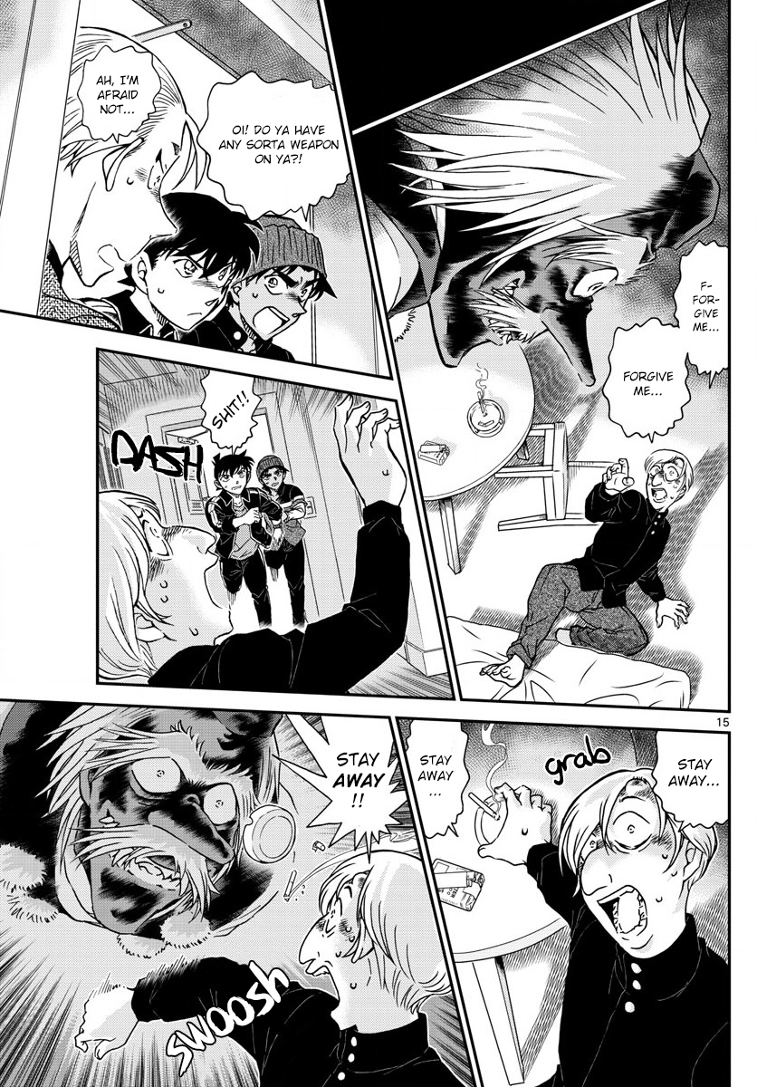 15
