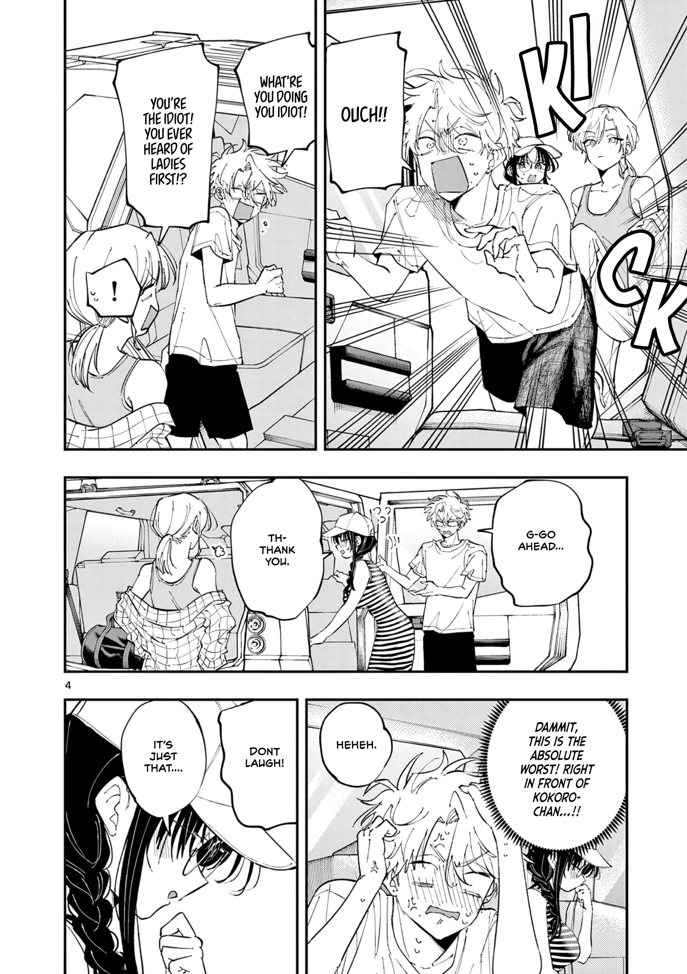 Page 4