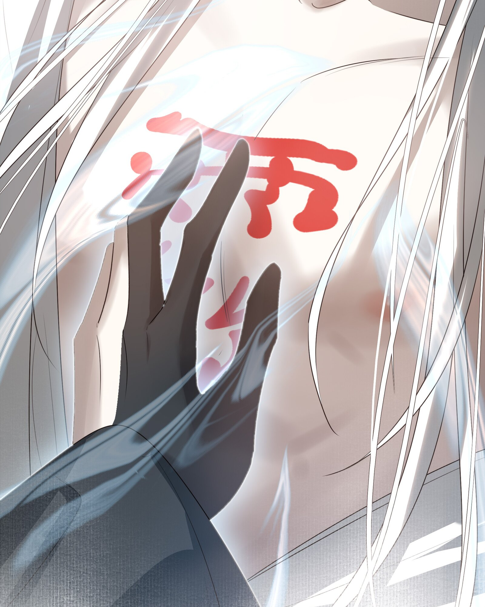 43