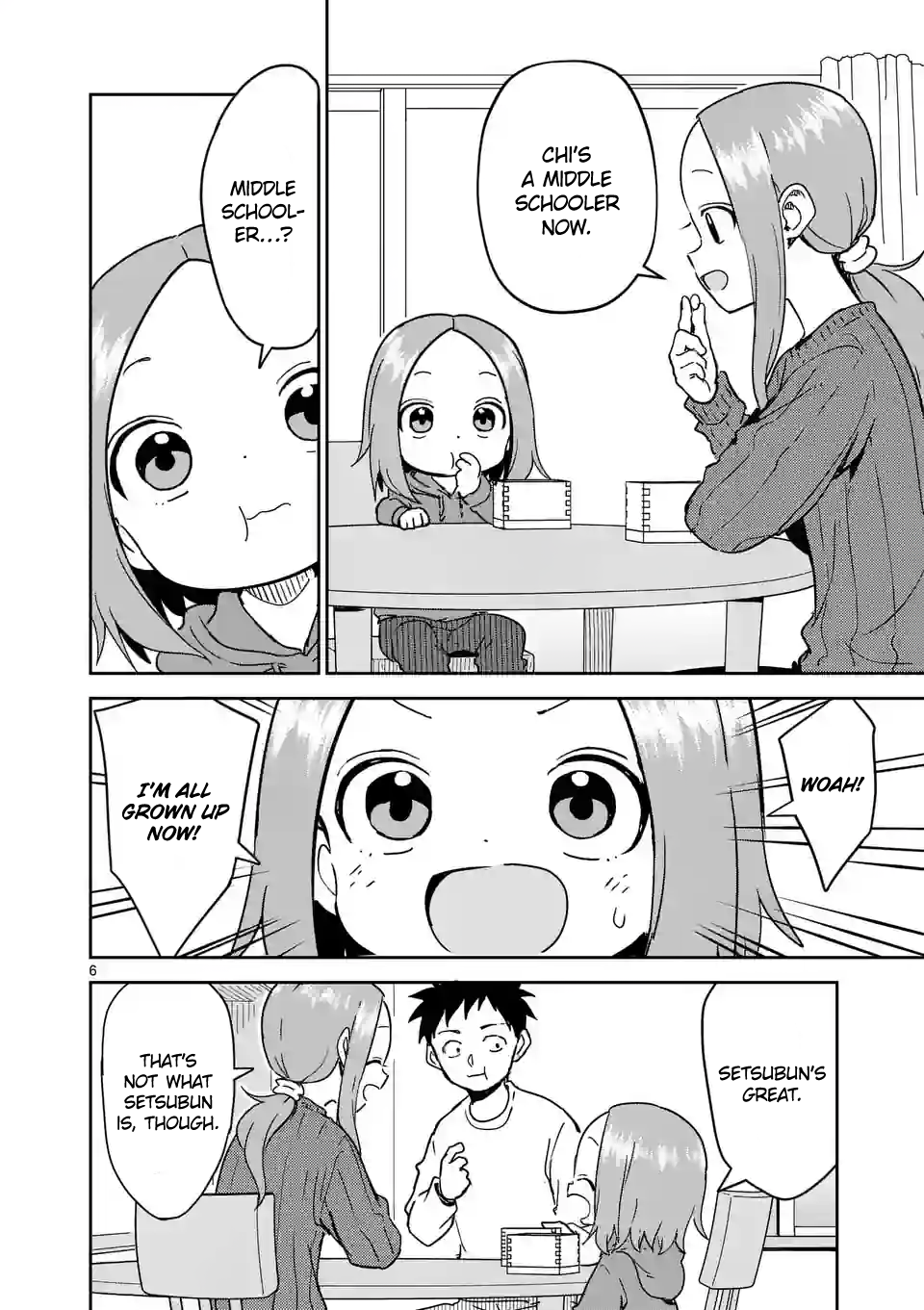 6
