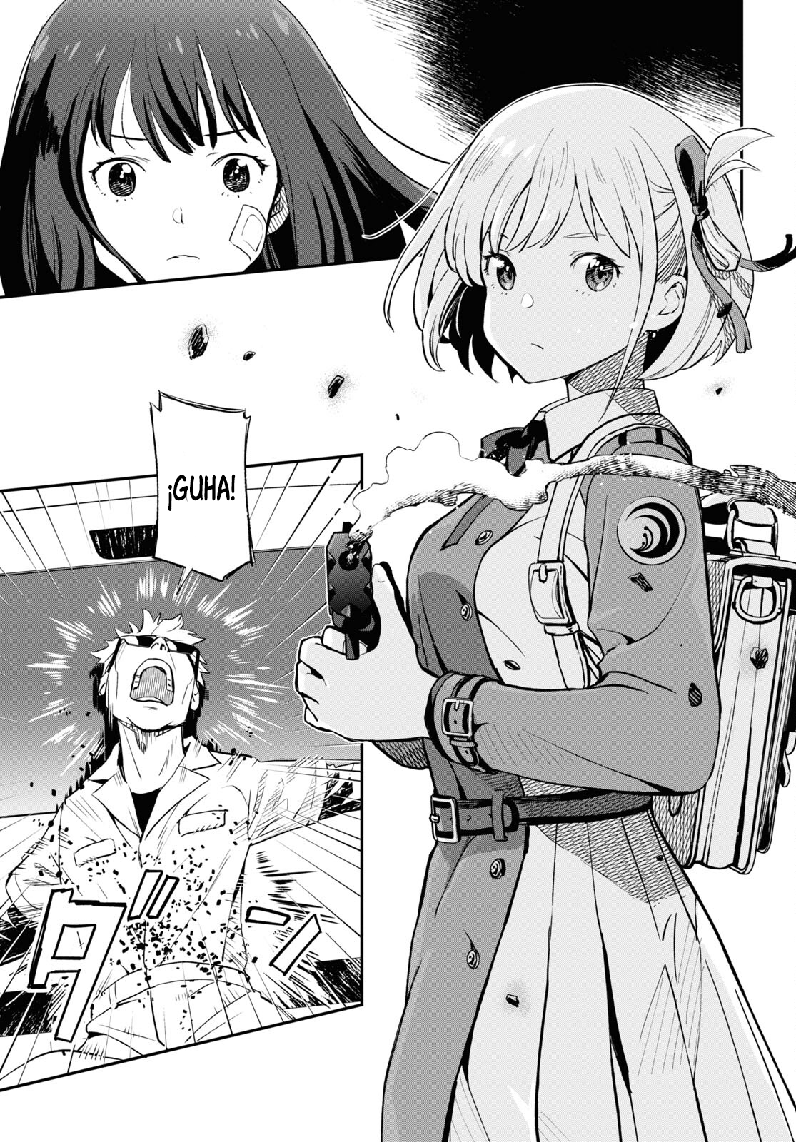 19