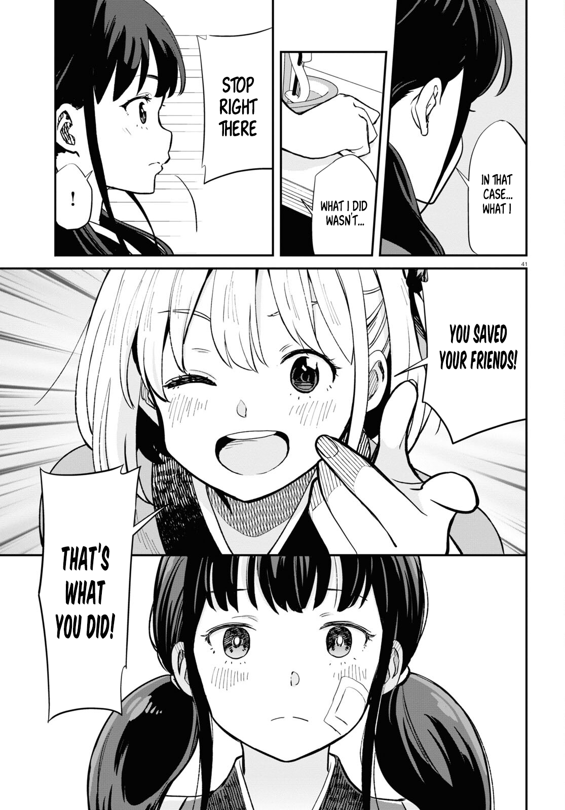 43