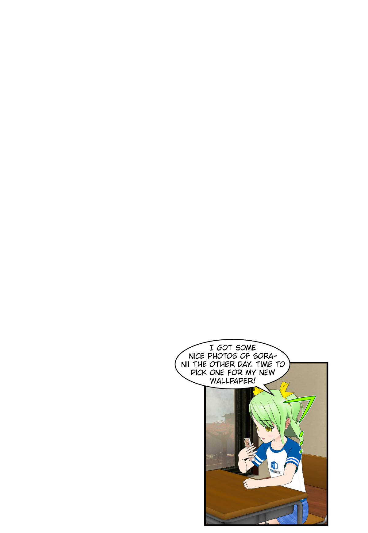 23