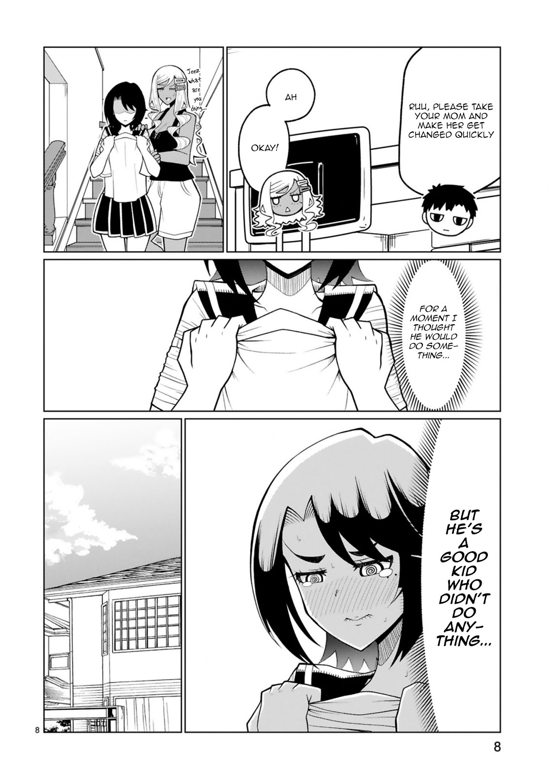 8