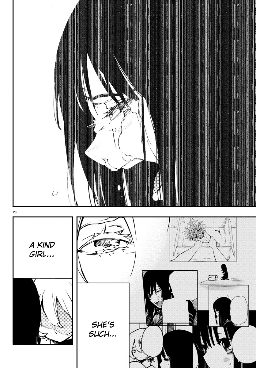 26