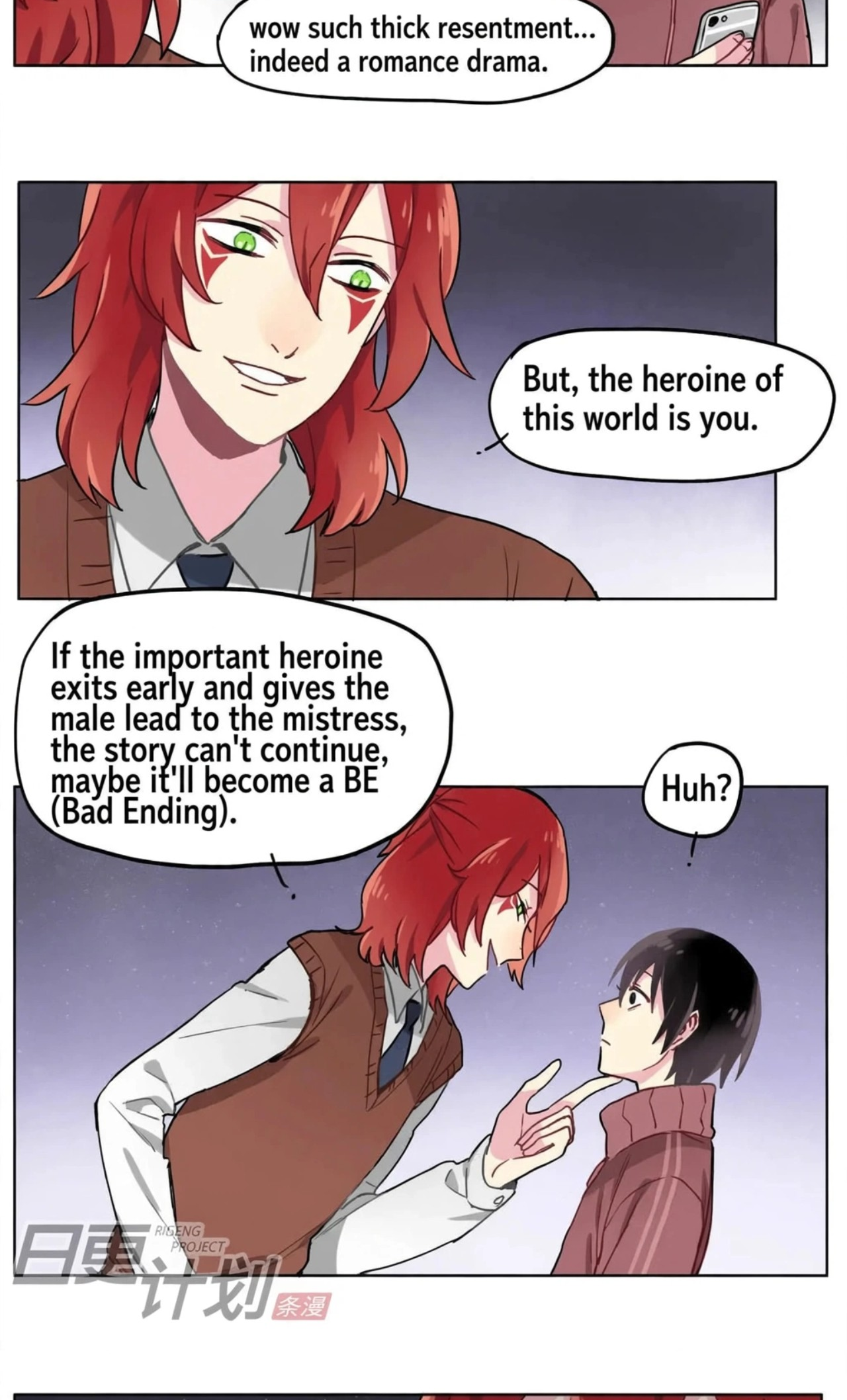 11