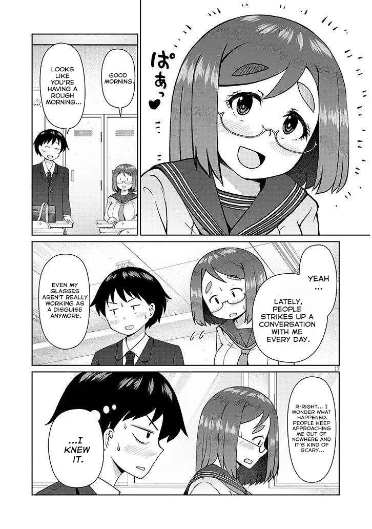 18
