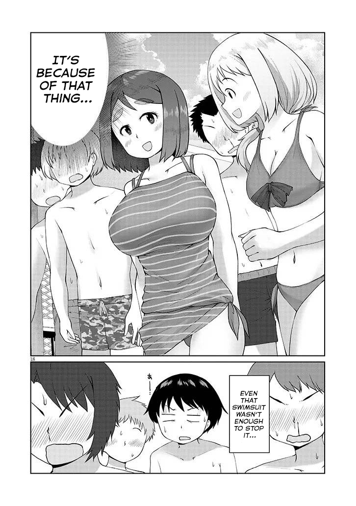 19