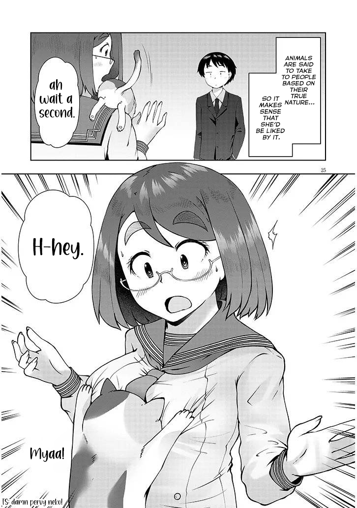 26