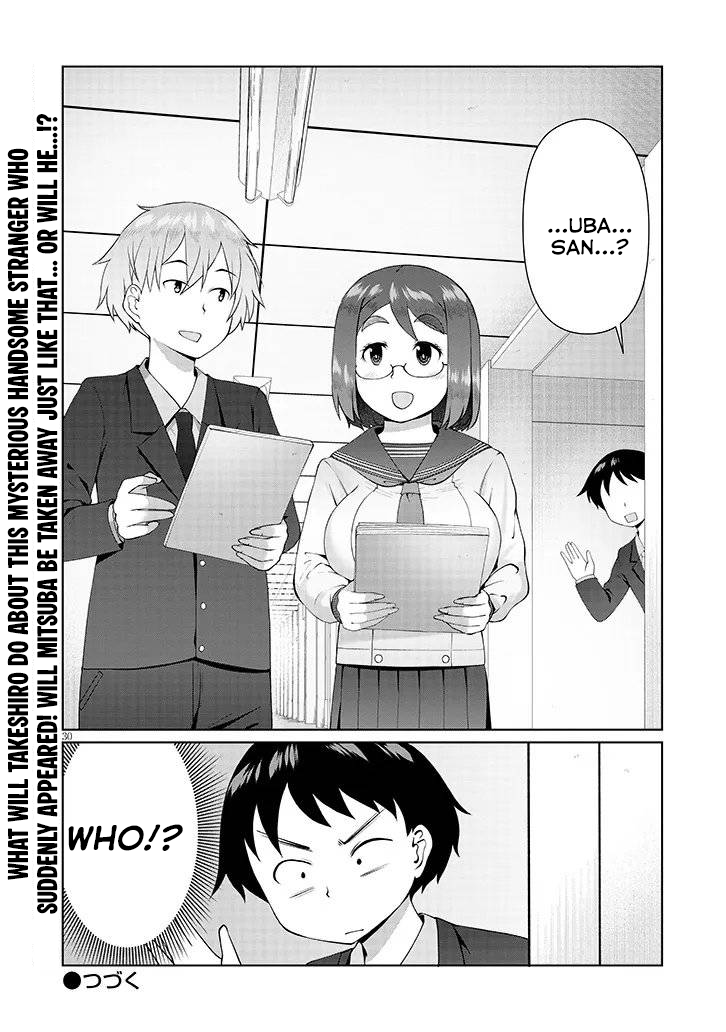 31