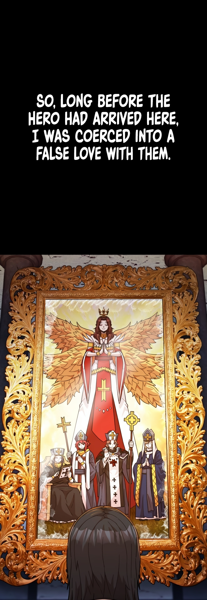 47