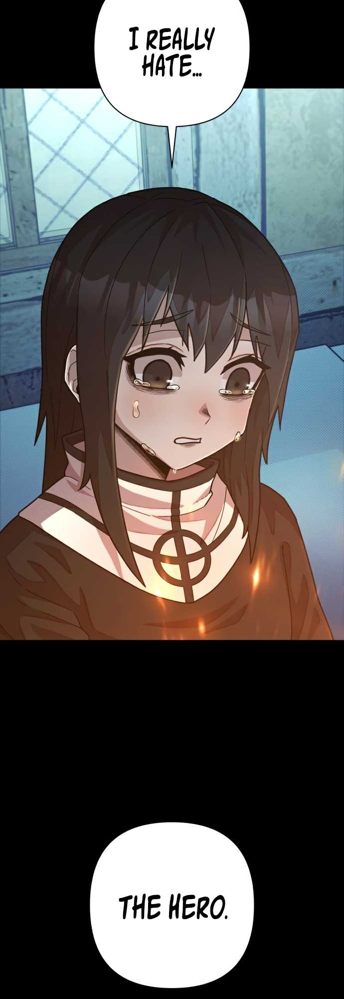 54