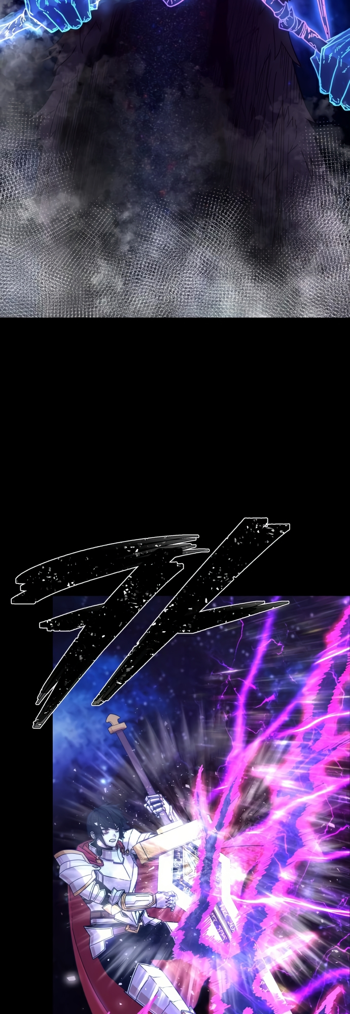 63
