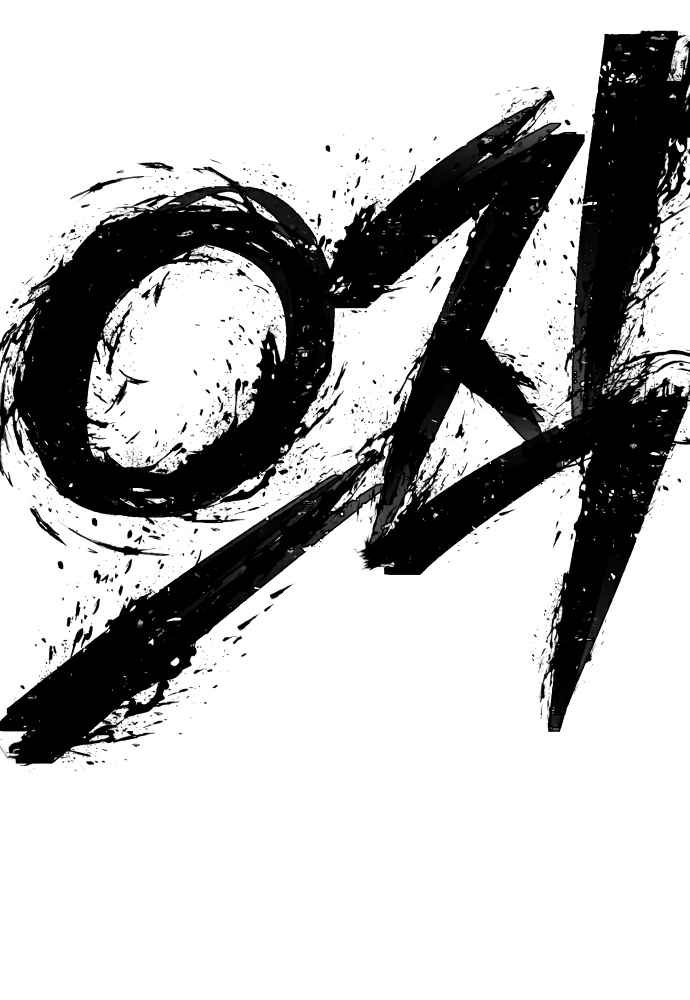 78