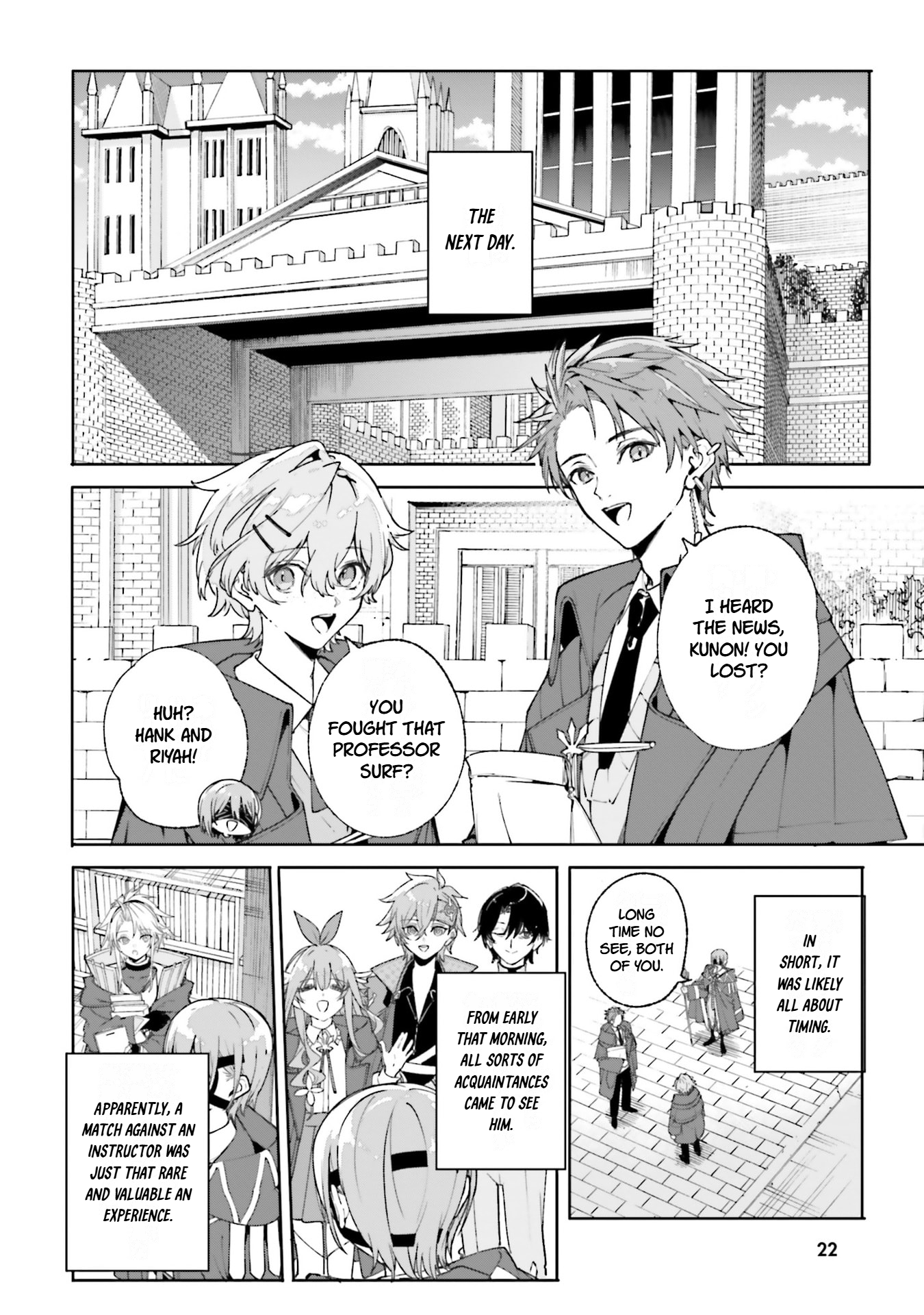 Page 22