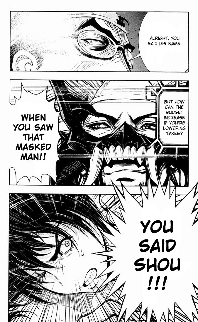 Halaman dari Akumetsu Chapter 15