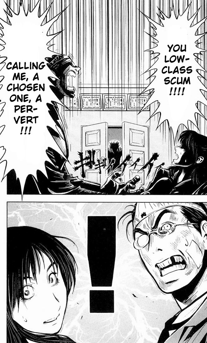 Halaman dari Akumetsu Chapter 15