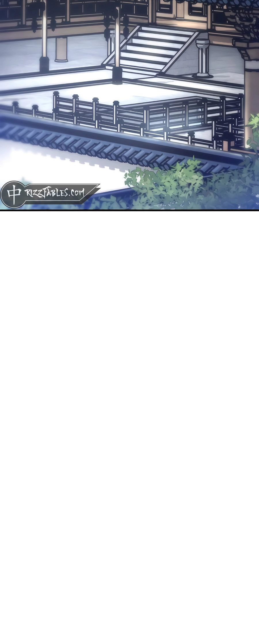Halaman dari The Masters Have Subscribed Chapter 14