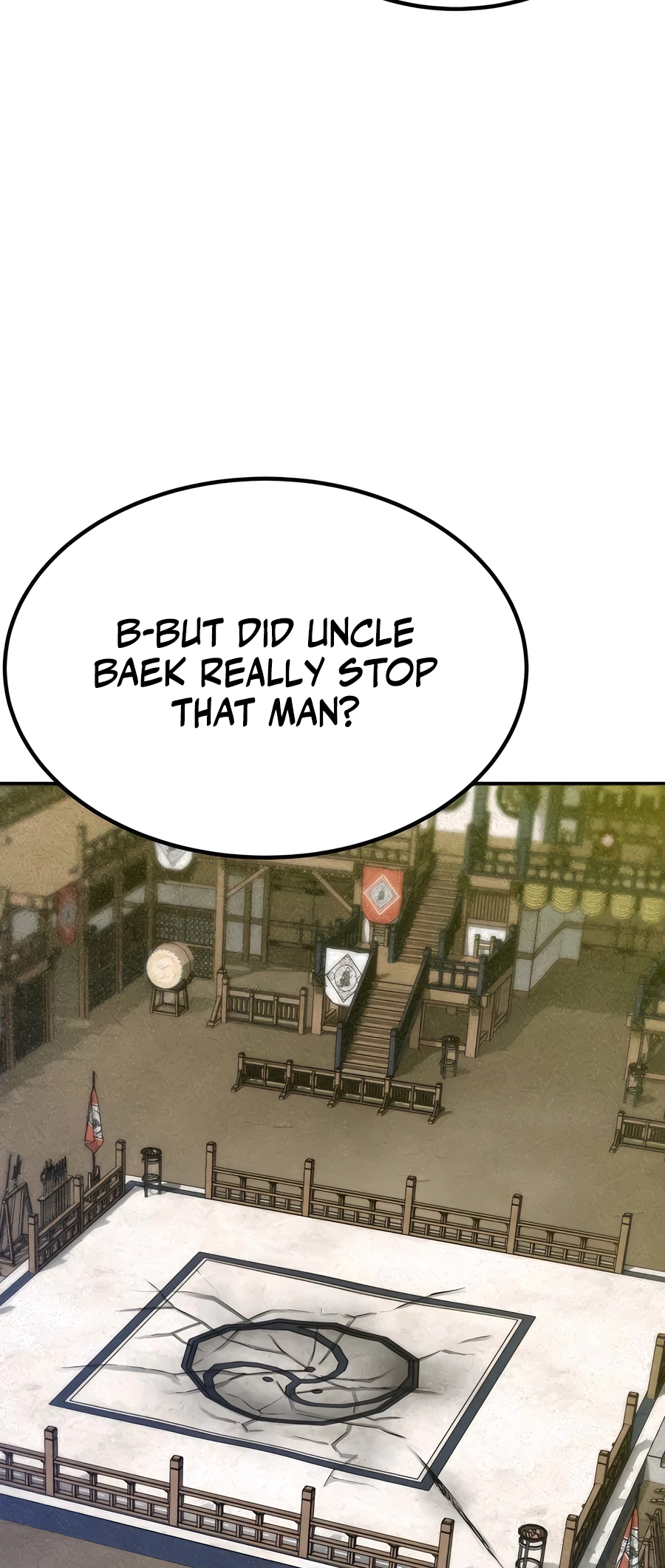 Halaman dari The Masters Have Subscribed Chapter 14