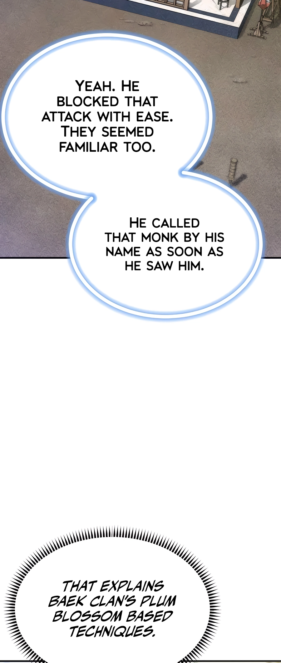 Halaman dari The Masters Have Subscribed Chapter 14