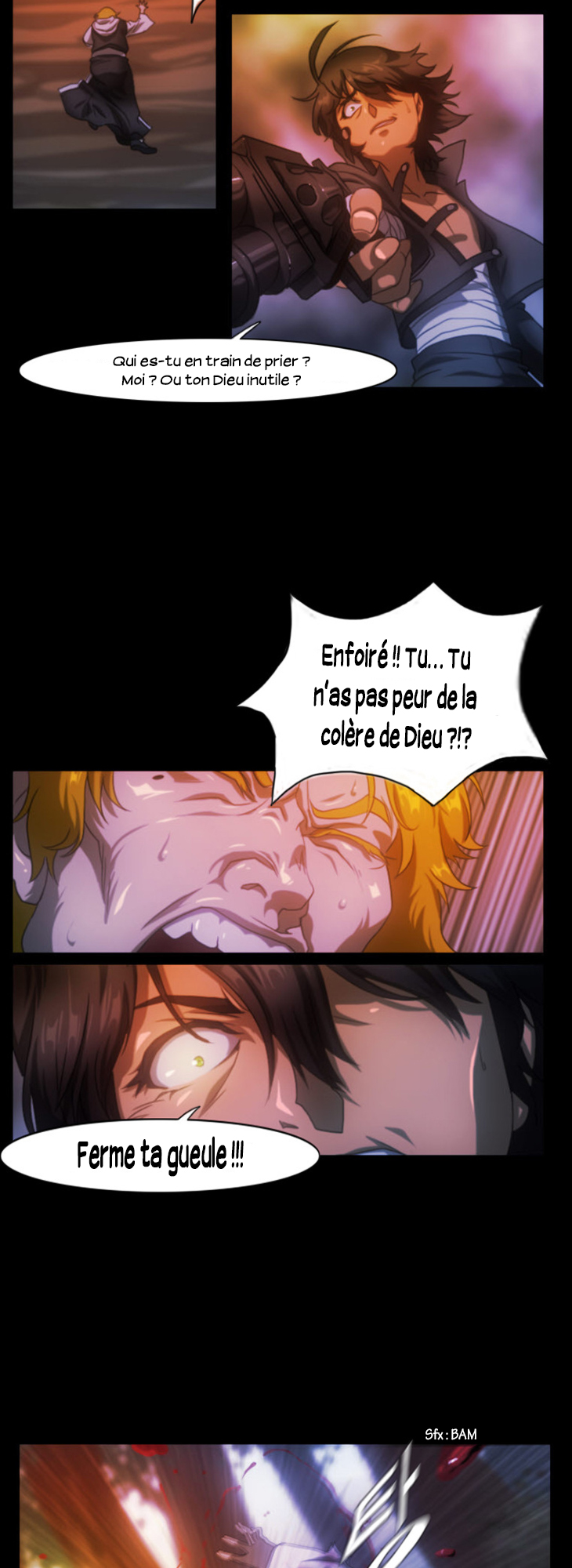 L’image n’a pas pu charger