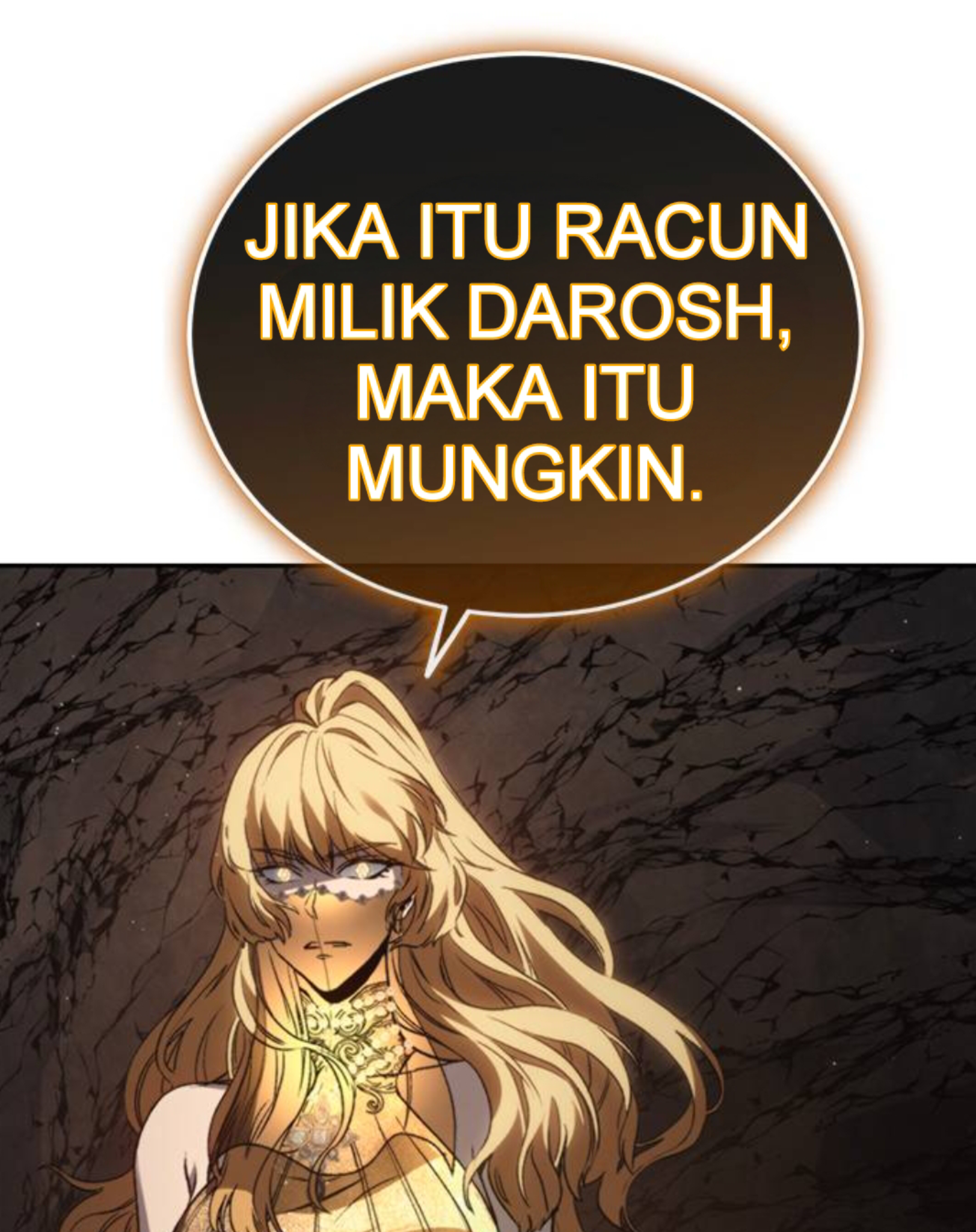 Why I Quit Being the Demon King Chapter 45.1 - halaman 1