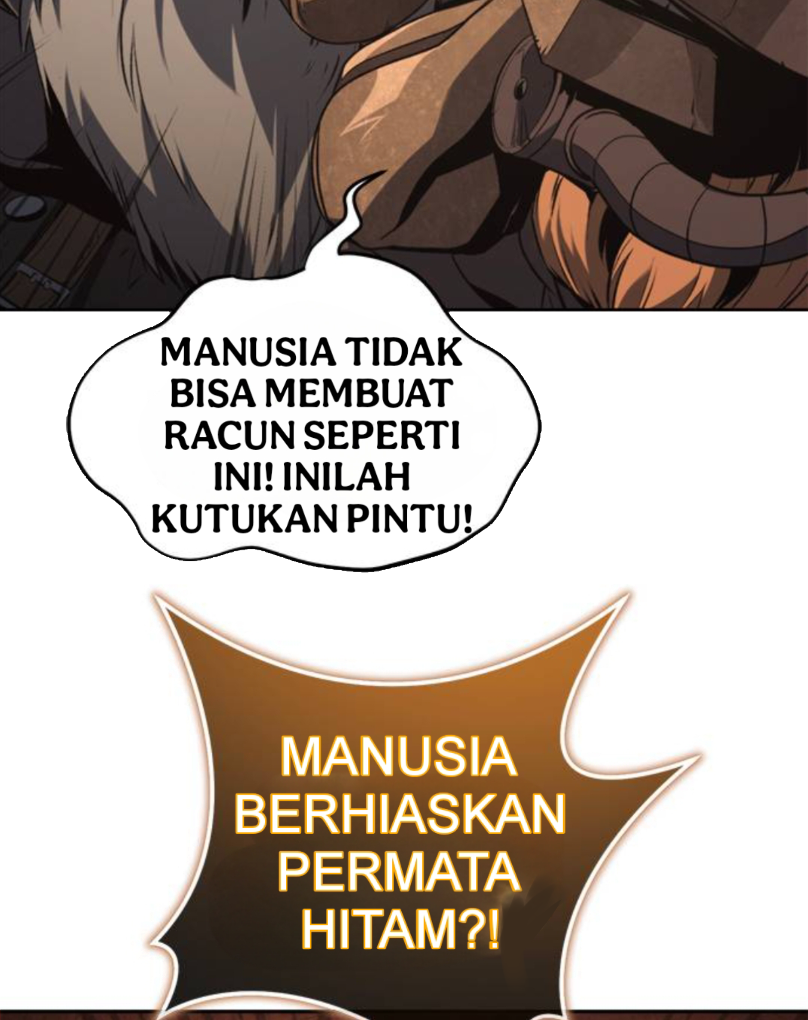 Why I Quit Being the Demon King Chapter 45.1 - halaman 51