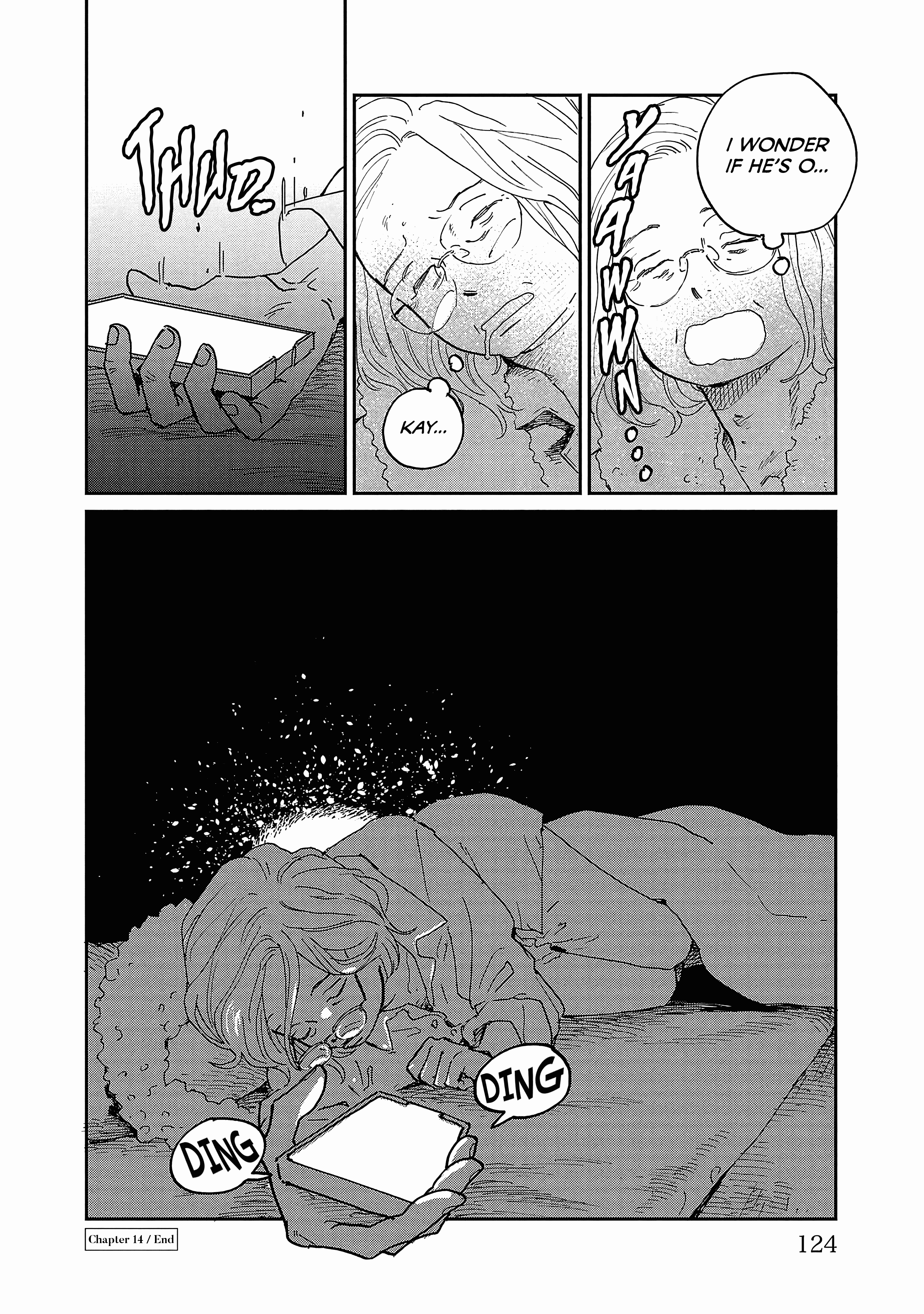 28
