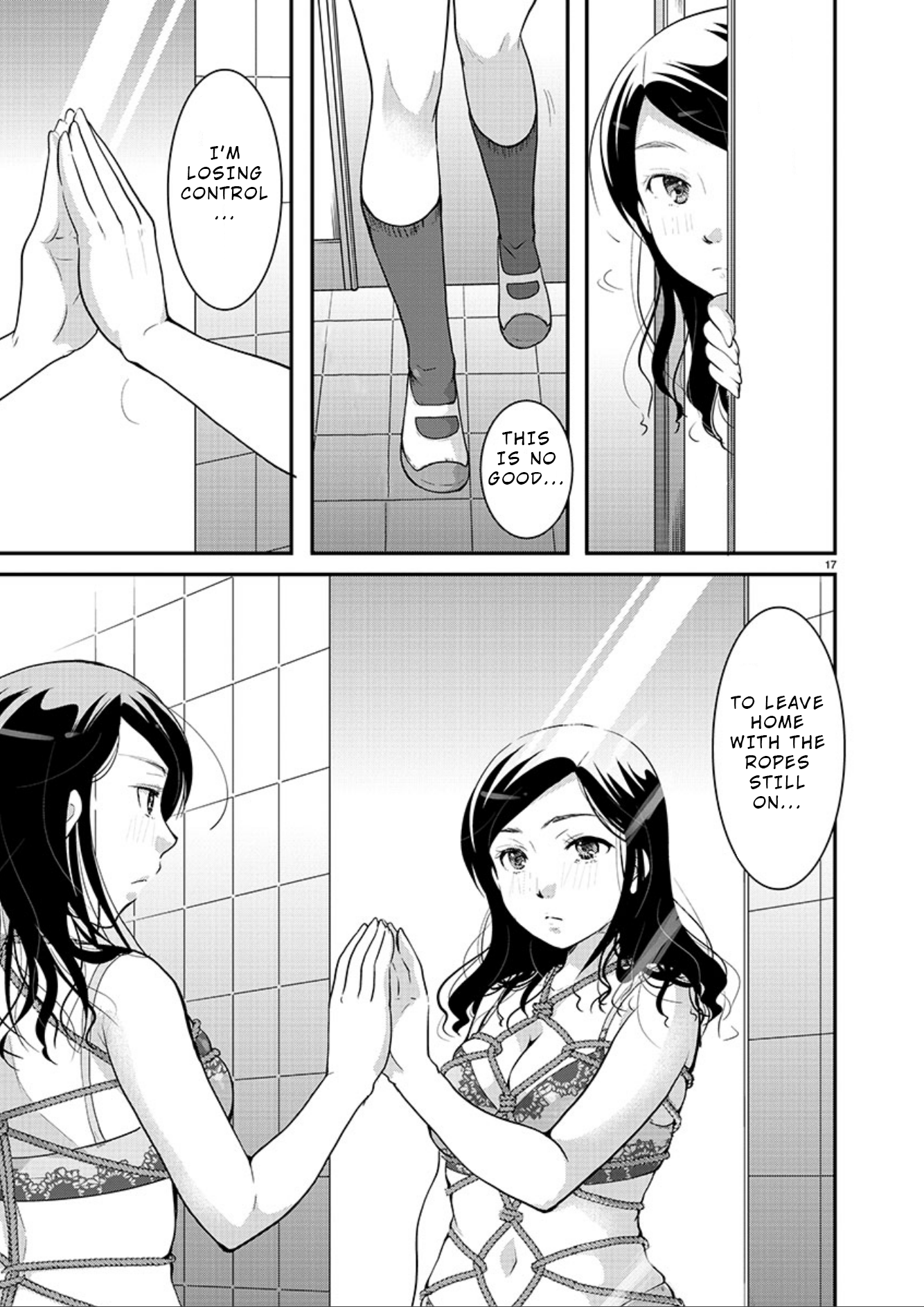 17