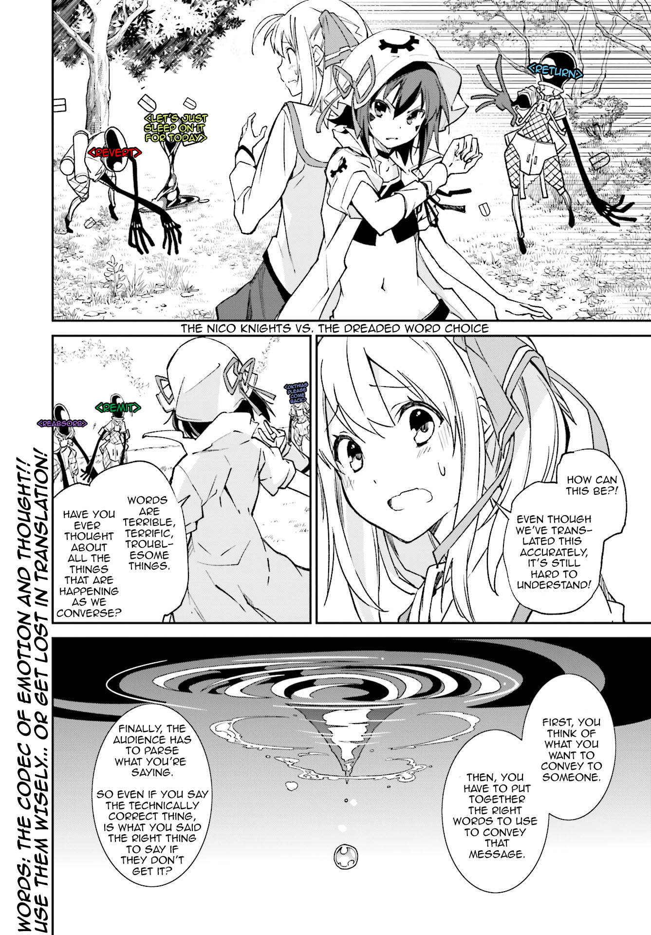 28