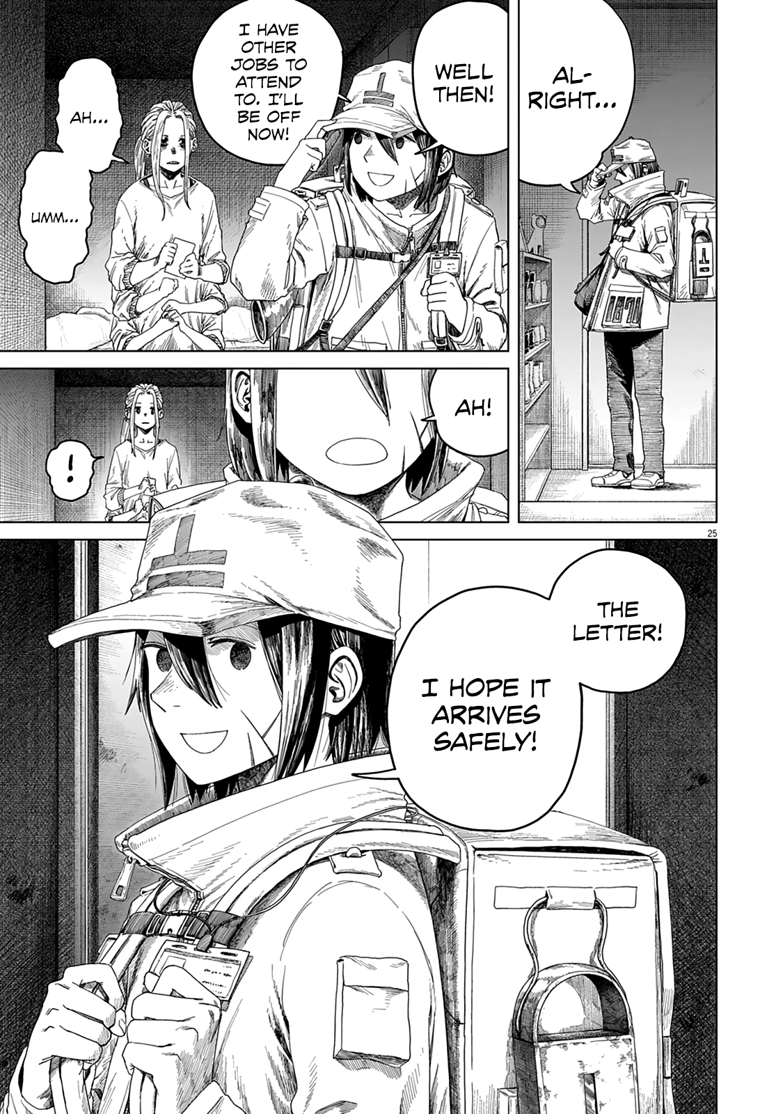 Page 24