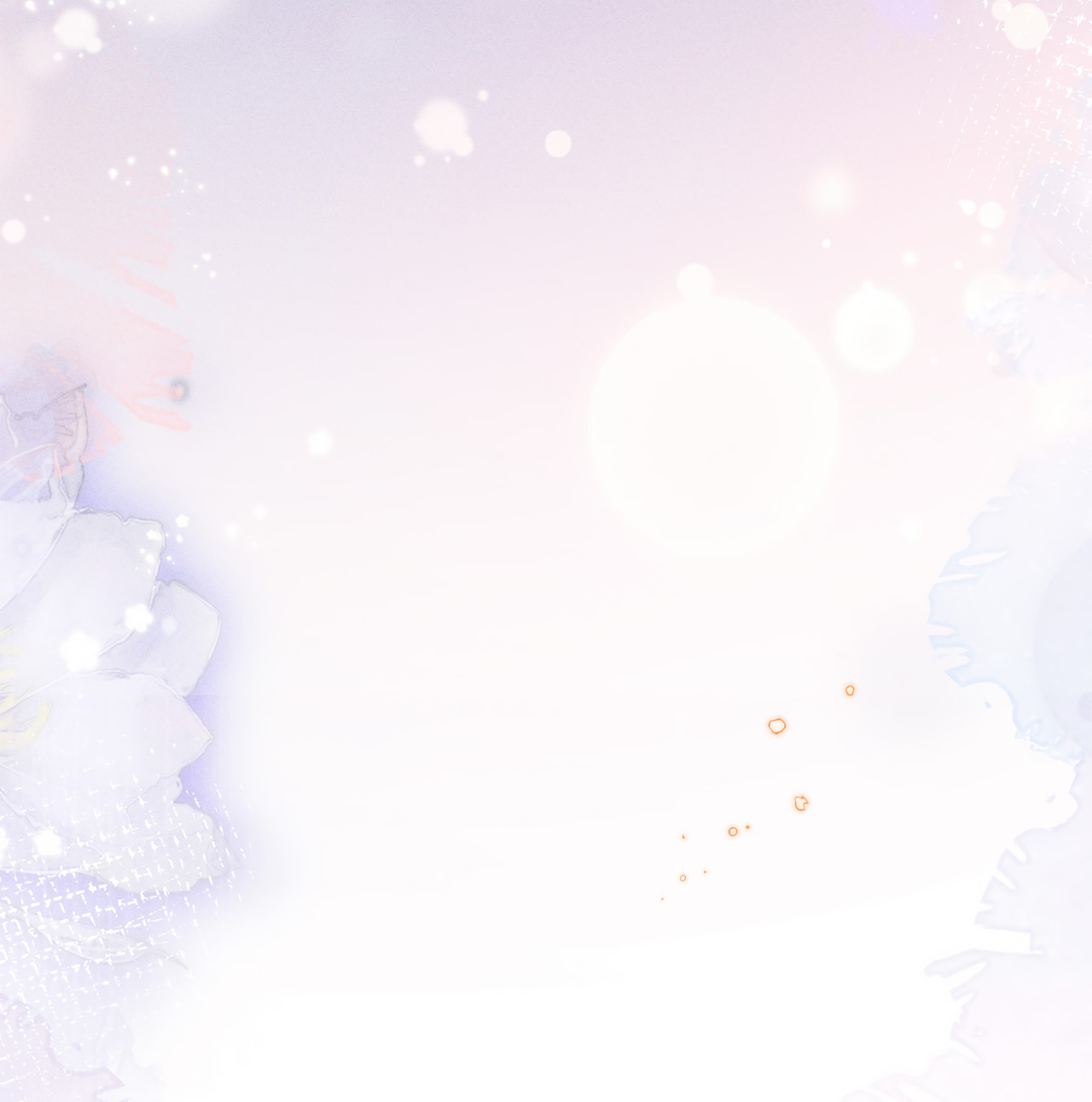 Is it Normal to Raise a Yandere Heroine as a Villainess ?! Chapter 13 - halaman 27