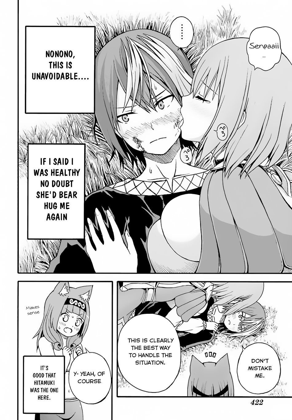 28