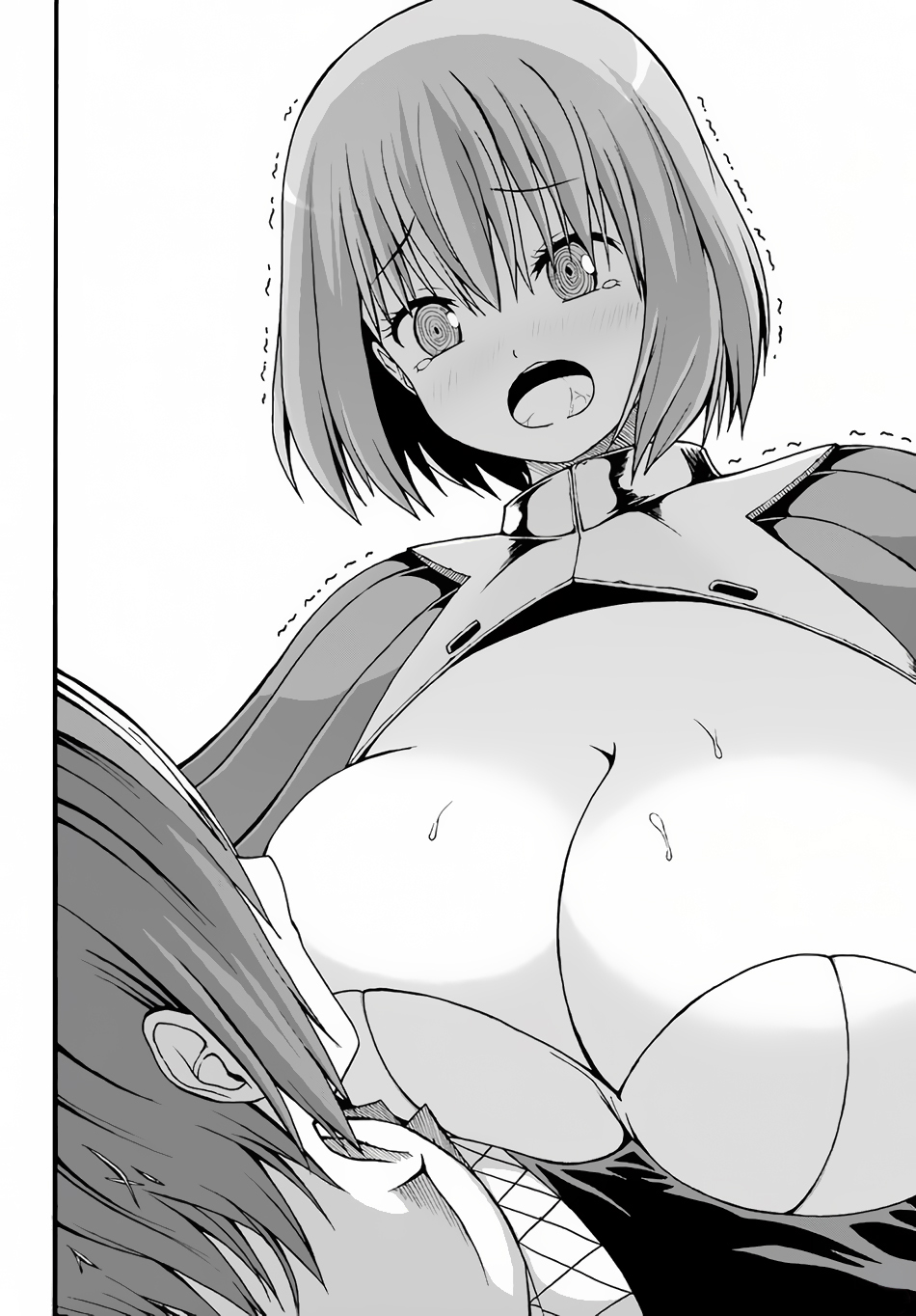 30